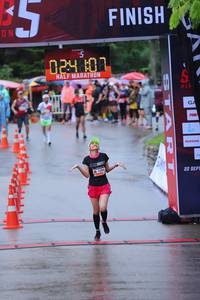 BIB: 024, 101, 1594
                            <button type="button" onclick="openModal(5739360)" class="btn btn-primary btn-sm float-right btn-popup" data-toggle="modal" data-target=".modal-high-quality">
                        <i class="fas fa-shopping-cart"></i> Add to Cart
                    </button>
                                            <button type="button" onclick="isThisMe(5739360, true)" class="btn btn-success btn-sm float-right btn-popup btn-isme hidden" data-toggle="tooltip" data-placement="bottom" title="นี่คือรูปของคุณใช่ไหม คลิกที่นี่เพื่อเอาเข้าอัลบั้ม">
                        <i class="fas fa-plus"></i> Add to album
                    </button>
                    <button type="button" onclick="isThisMe(5739360, false)" class="btn btn-warning btn-sm float-right btn-popup btn-isnotme hidden">
                        <i class="fas fa-ban"></i> Remove from album
                    </button>